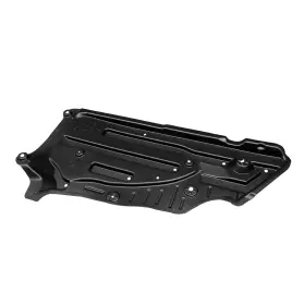 CRSHX26674 Polyethylene Rear Driver Undercar Shield