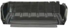 82432407 VOLVO Engine Splash Shield