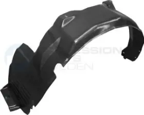 82433729 VOLVO Fender Liner Set S40