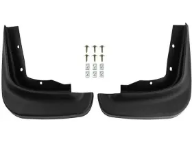 82RBBG32 VOLVO Mud Flap XC60