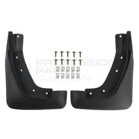 83434836 VOLVO Mud Flap S80