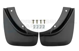 83439669 VOLVO Mud Flap