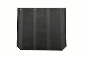 78070 PUTCO Mudflaps Mud Guard