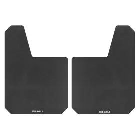 78211 PUTCO Mud Shield