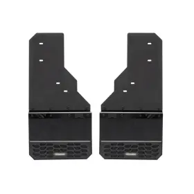 78530 PUTCO Mud Flaps Skins