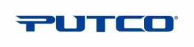 79505 PUTCO Fitted Mud Flap Skin #2