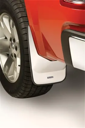79532 PUTCO Mud Flap Fleetside