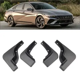 422224729947 RAIMUKURIJINUSA Wheel Mud Flaps Splash Guards