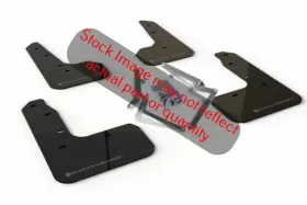 MF51-UR-BLK RALLY ARMOR Dgry
