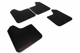 MF12BASRD RALLY Armor Mud Flap Kit