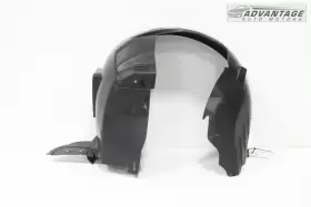 0519734110E RAM Promaster Front Right Wheel Liner Splash
