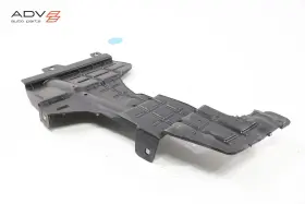 0520057450E RAM Promaster Front Right Drive Splash Guard 0520057450E RAM Promaster Front Right Drive Splash Guard