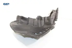 1383792080 RAM Promaster Front Right Fender Liner Splash 3500 #2