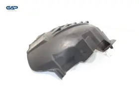 1383792080 RAM Promaster Front Right Fender Liner Splash 3500 #3