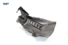 1383792080 RAM Promaster Front Right Fender Liner Splash 3500