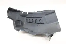 1383793080 RAM Promaster Front Right Fender Liner Shield 2500 1383793080 RAM Promaster Front Right Fender Liner Shield 2500