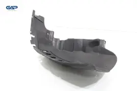 1383794080 RAM Promaster Front Left Fender Liner Splash 3500 #2