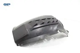 1383794080 RAM Promaster Front Left Fender Liner Splash 3500 #3