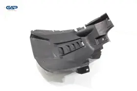 1383794080 RAM Promaster Front Left Fender Liner Splash 3500