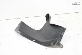 55277444AD RAM Rear Right Up Box Inner Shield Splash Guard #2