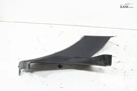 55277444AD RAM Rear Right Up Box Inner Shield Splash Guard #3