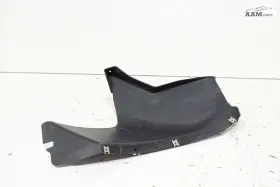 55277444AD RAM Rear Right Up Box Inner Shield Splash Guard