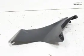 55277445AD RAM Rear Left Up Box Inner Shield Splash Guard #3
