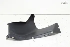 55277445AD RAM Rear Left Up Box Inner Shield Splash Guard