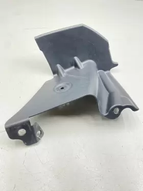 68036597AB RAM Front Right Fender Splash Guard Shield 1500