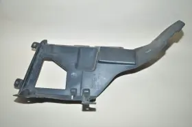 68036598AD RAM Front Right Fender Splash Guard Shield Cover #3