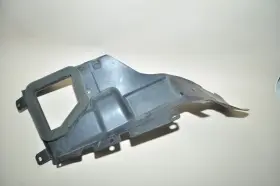 68036598AD RAM Front Right Fender Splash Guard Shield Cover