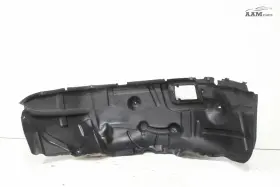 68110686AB RAM Front Right Passenger Fender Wheelhouse Liner #2