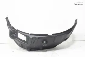 68110686AB RAM Front Right Passenger Fender Wheelhouse Liner #3