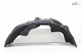 68110686AB RAM Front Right Passenger Fender Wheelhouse Liner
