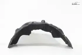 68110687AD RAM Front Left Driver Fender Liner Splash Guard 68110687AD RAM Front Left Driver Fender Liner Splash Guard