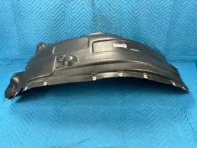 68275897AA RAM Front Fender Liner 1500 68275897AA RAM Front Fender Liner 1500