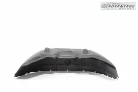 68275910AB RAM Rear Right Quarter Wheelhouse Guard Shield #2