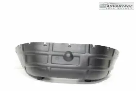 68275910AB RAM Rear Right Quarter Wheelhouse Guard Shield #3