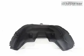 68275910AB RAM Rear Right Quarter Wheelhouse Guard Shield
