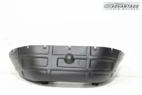68275911AB RAM Rear Left Quarter Wheelhouse Guard Shield 1500 #2