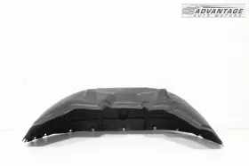 68275911AB RAM Rear Left Quarter Wheelhouse Guard Shield 1500 #3