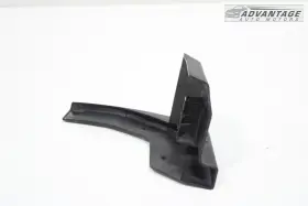 68275914AA RAM Front Right Fender Wheel Spat Mud Flap 1500 #2