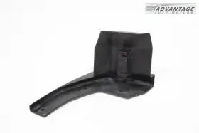 68275914AA RAM Front Right Fender Wheel Spat Mud Flap 1500 #3