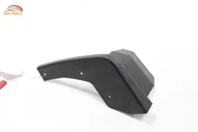 68275915AA RAM Front Left Fender Mud Flap Guard Splash Shield #2