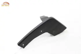 68275915AA RAM Front Left Fender Mud Flap Guard Splash Shield #3
