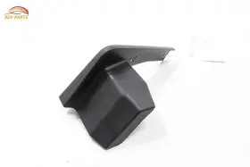 68275915AA RAM Front Left Fender Mud Flap Guard Splash Shield