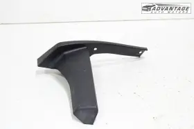 68362327AD RAM Rear Left Spat Box Mud Flap Splash Guard Panel