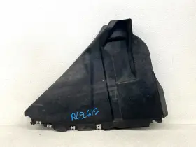 68365744AA RAM Rear Left Driver Wheelhouse Shield Bracket