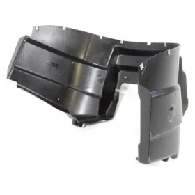 55372765AG RAM OE Rear Left Mud Flap 3500
