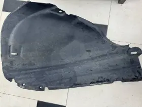 BJ32-16A579-AB RANGE ROVER Evoque Front Left Rear Wheel Guard #3